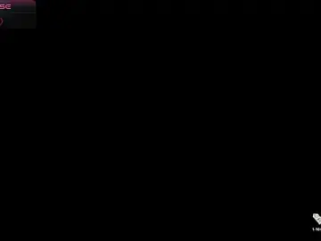 Stripchat Private Sex Chat of Damian_latinxxx