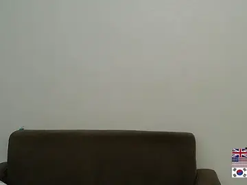 Stripchat Private Sex Chat of minggu_9811