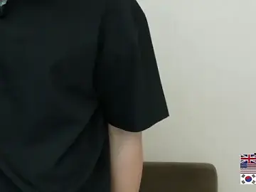 Stripchat Free Porn Cam of minggu_9811