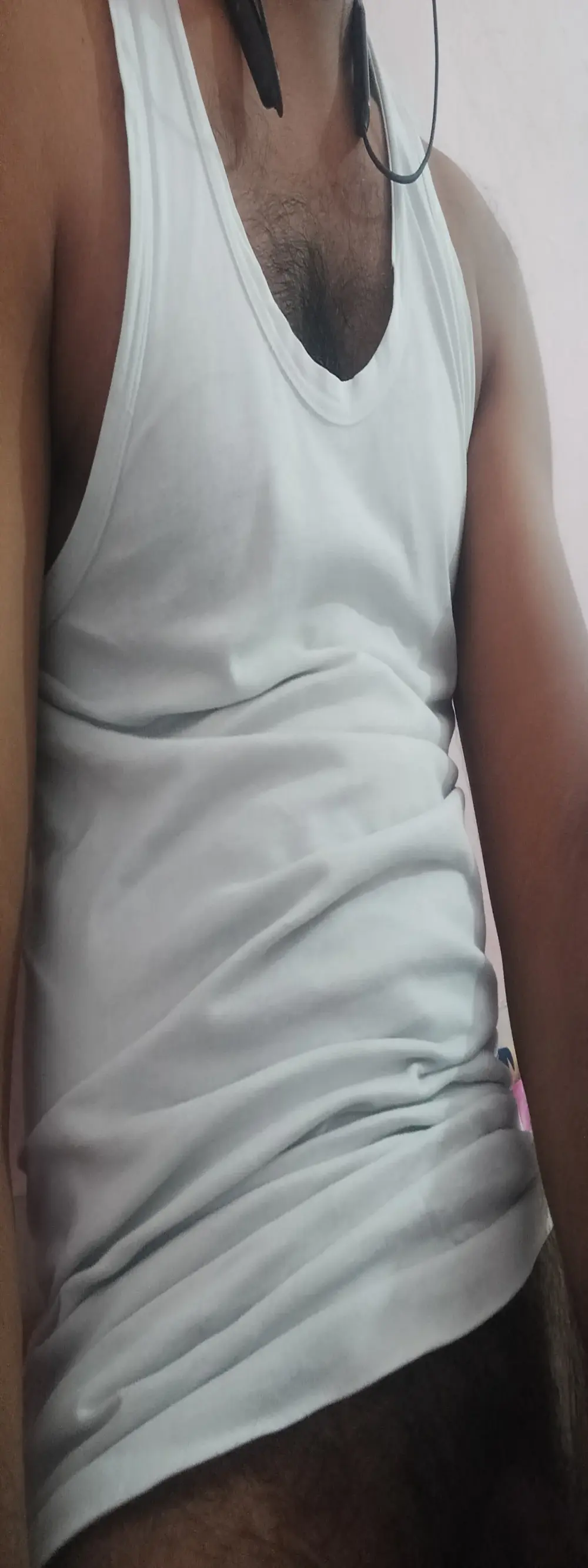 punehotboy