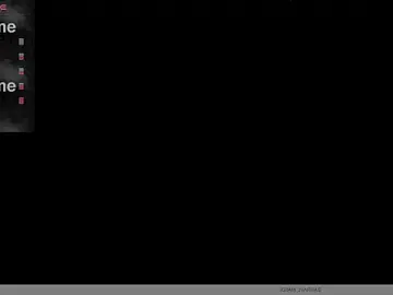 Stripchat Watch Live Sex Cams of Amir_guy_