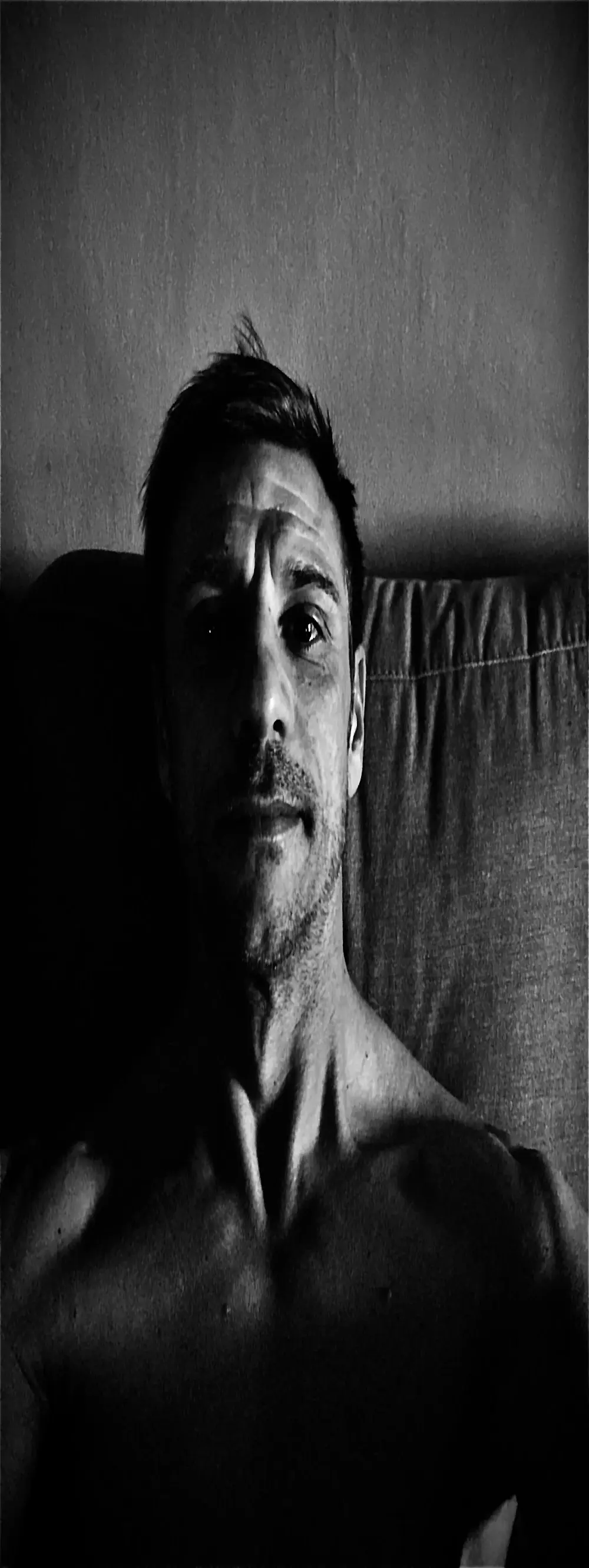 Pierluigi78