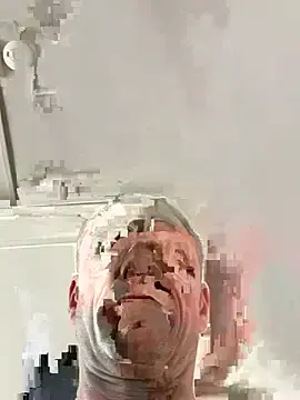 Stripchat Live Sex Cam of Pierluigi78