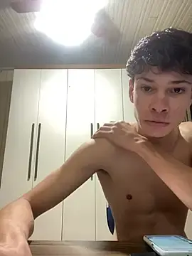 Stripchat Watch Live Sex Cams of branquelopicudo777