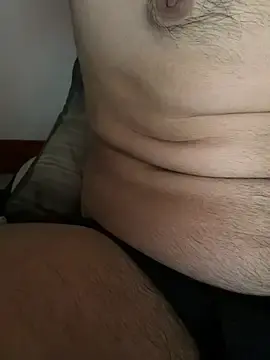 Stripchat Sex Chat of tofiqca
