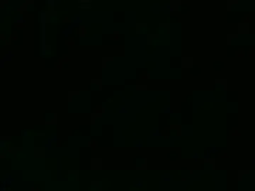 Stripchat Private Sex Chat of xdahanx