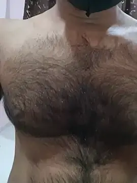 Stripchat Adult Webcam of Jack8967