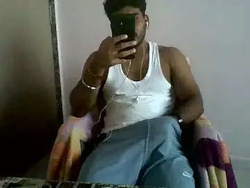 Stripchat Nude Webcam of Jack8967