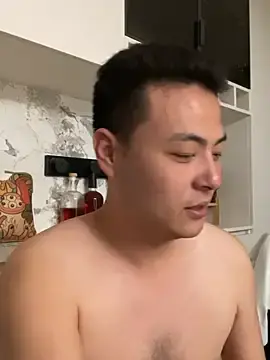 Stripchat Live Porn of TidiedBang