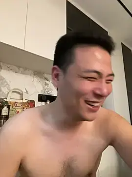 Stripchat Live Porn of TidiedBang