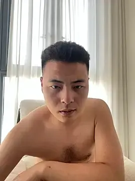 Stripchat Sex Chat of TidiedBang
