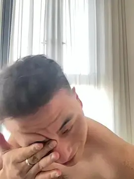 Stripchat Watch Live Sex Cams of TidiedBang