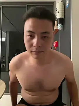Stripchat Free Live Porn of TidiedBang