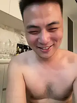 Stripchat Live Sex Cam of TidiedBang