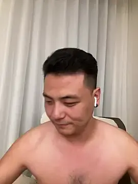 Stripchat Live Porn of TidiedBang