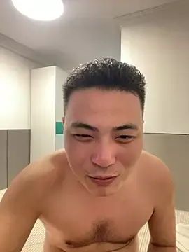 Stripchat Free Porn Cam of TidiedBang