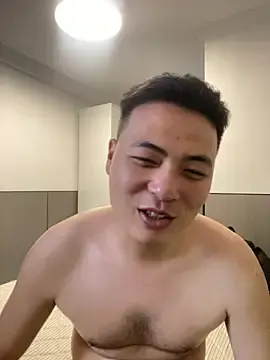 Stripchat Live Sex of TidiedBang