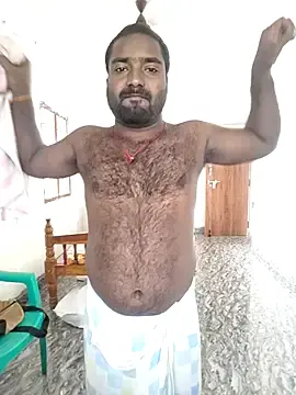 Stripchat Free Live Porn of TinyBoy27