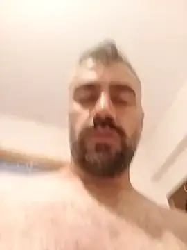 Stripchat Private Sex Chat of kevgir08
