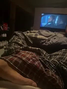Stripchat Free Live Porn of madehercumm
