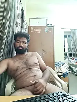 Stripchat Live Porn of nick05inch