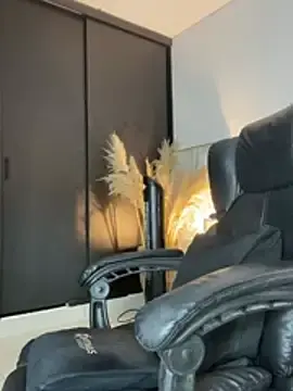 Stripchat Watch Live Sex Cams of DimitriSullivan_