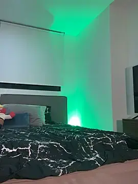 Stripchat Sex Chat of DimitriSullivan_