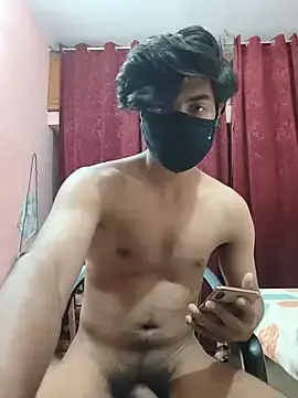 Stripchat Best live sex cam show of Fucker_111