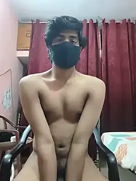 Stripchat Free Porn Cam of Fucker_111