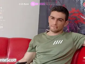 Stripchat Sex Cam of Sexy_Alejandro_