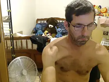 Stripchat Sex Cam of steph19x5