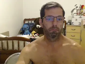 Stripchat Best Webcam of steph19x5