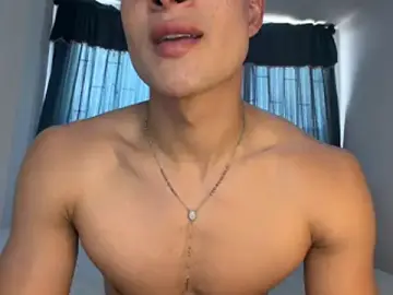 Stripchat Free Live Porn of AustinJones_
