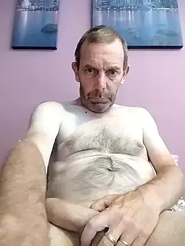 Stripchat Sex Chat of dex2026
