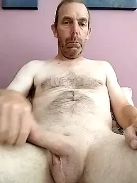 Stripchat Best live sex cam show of dex2026