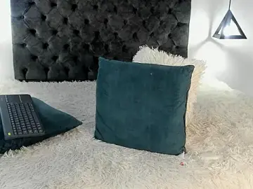 Stripchat Best live sex cam show of im_ralff