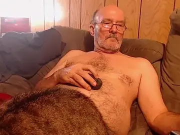 Stripchat Best live sex cam show of snickers1