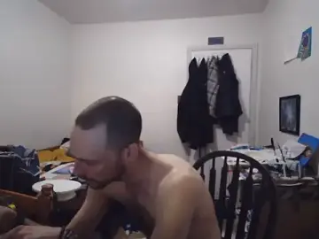 Stripchat Private Sex Chat of JohnnyMoves