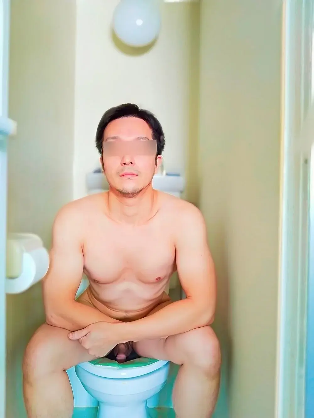 HANNIBAL1228