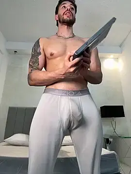 Stripchat Watch Live Sex Cams of evans_campbell1