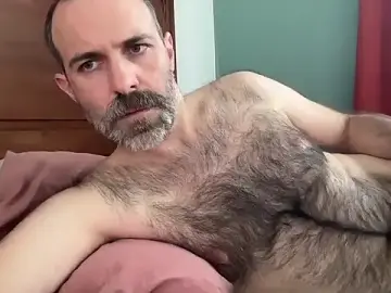 Stripchat Best Webcam of Brianjonest
