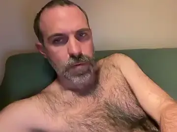 Stripchat Live Sex Cam of Brianjonest
