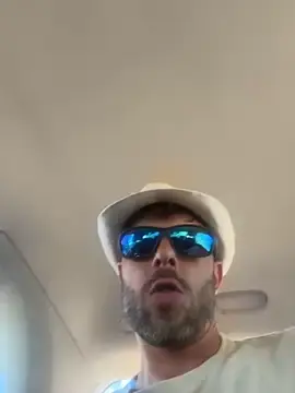 Stripchat Live Porn of SexyMarck
