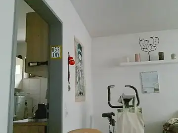 Stripchat Watch Live Sex Cams of pimmelmann3