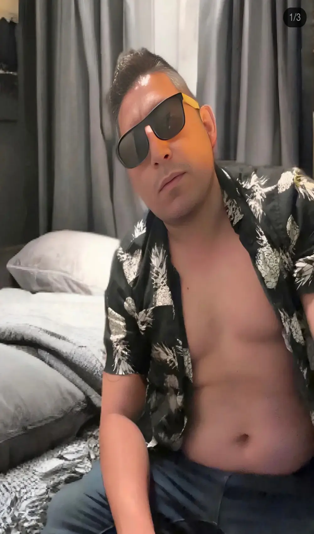 B3toBaby