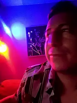 Stripchat Live Porn of B3toBaby