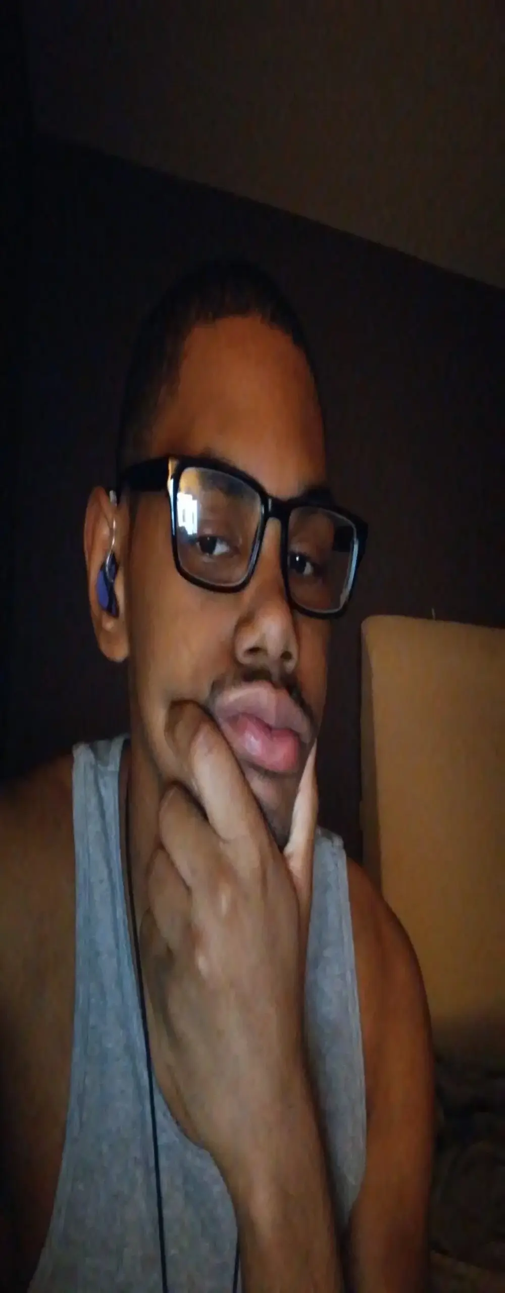 Neovergil0