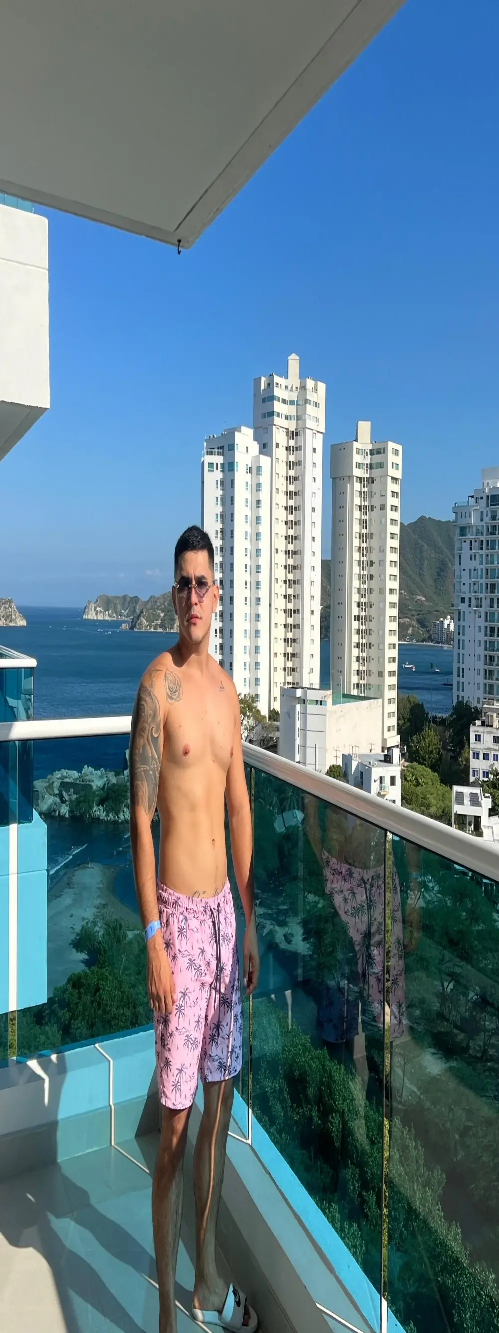 big-tyler