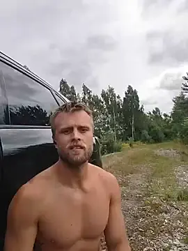 Stripchat Live Sex of leeoslut