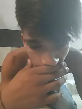 Stripchat Best live sex cam show of singalguy12